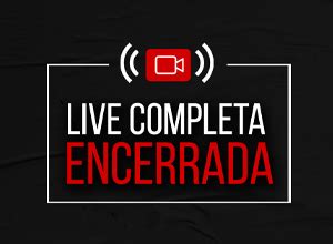 bella da semana live|Live